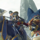 Image for article titled Two New Monster Hunter Games Coming To Nintendo Switch